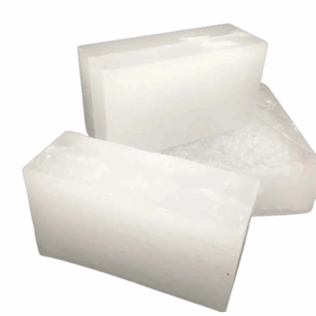 Paraffin Wax Balaji Traders