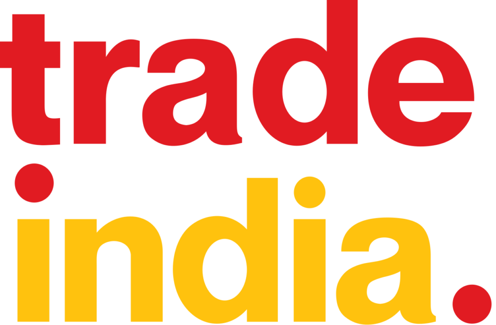 TradeIndia Logo